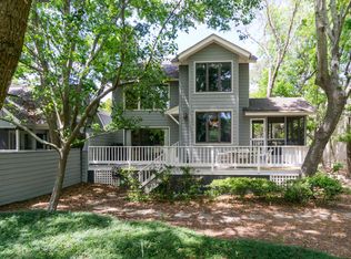 166 Marsh Hawk Ln, Johns Island, SC 29455