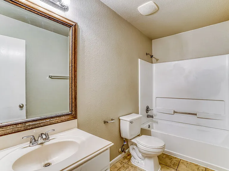 20639 Tealbrook Dr — Photo 15