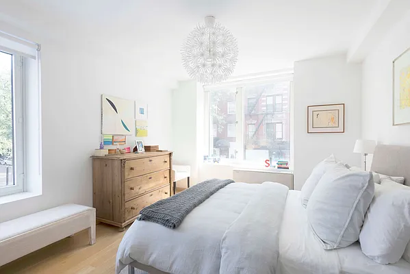 Rented by Compass | media 17