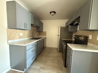 16817 Larch Way E #D201, Lynnwood, WA 98037