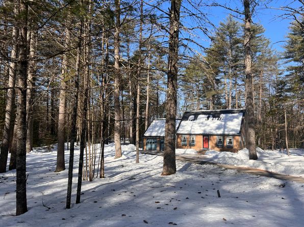 44 Henry Cotton Rd