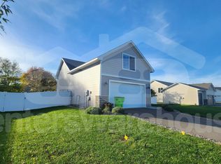 1103 Rich River Way, New Richmond, WI 54017