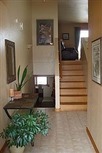 2nd image of 1710 Mullan Trl