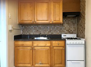 1128 Gleneagle Rd APT 2, Baltimore, MD 21239