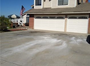 15530 Silver Spur Rd, Riverside, CA 92504