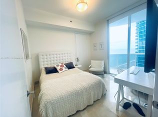 16001 Collins Ave APT 1402, Sunny Isles Beach, FL 33160