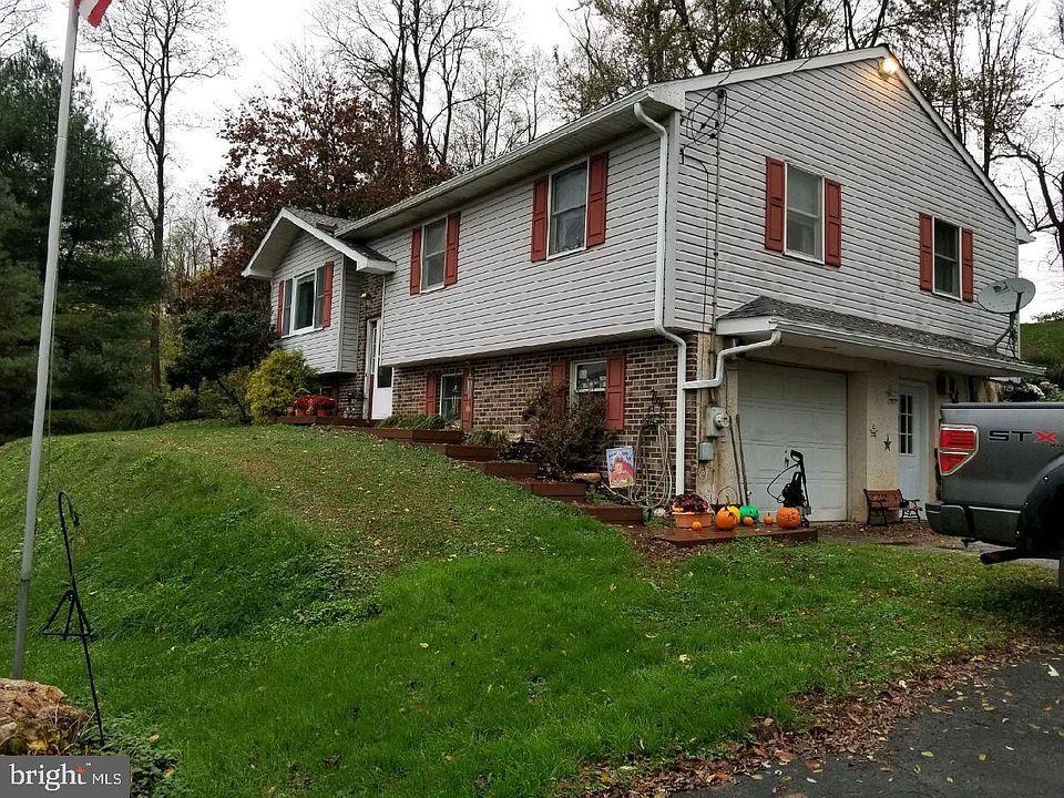 2nd image of 559 Union School Rd