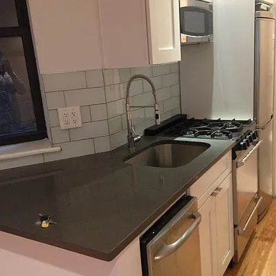 Rented by Westminster Management | media 12