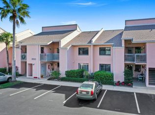 2400 S Ocean Dr APT 3124, Fort Pierce, FL 34949