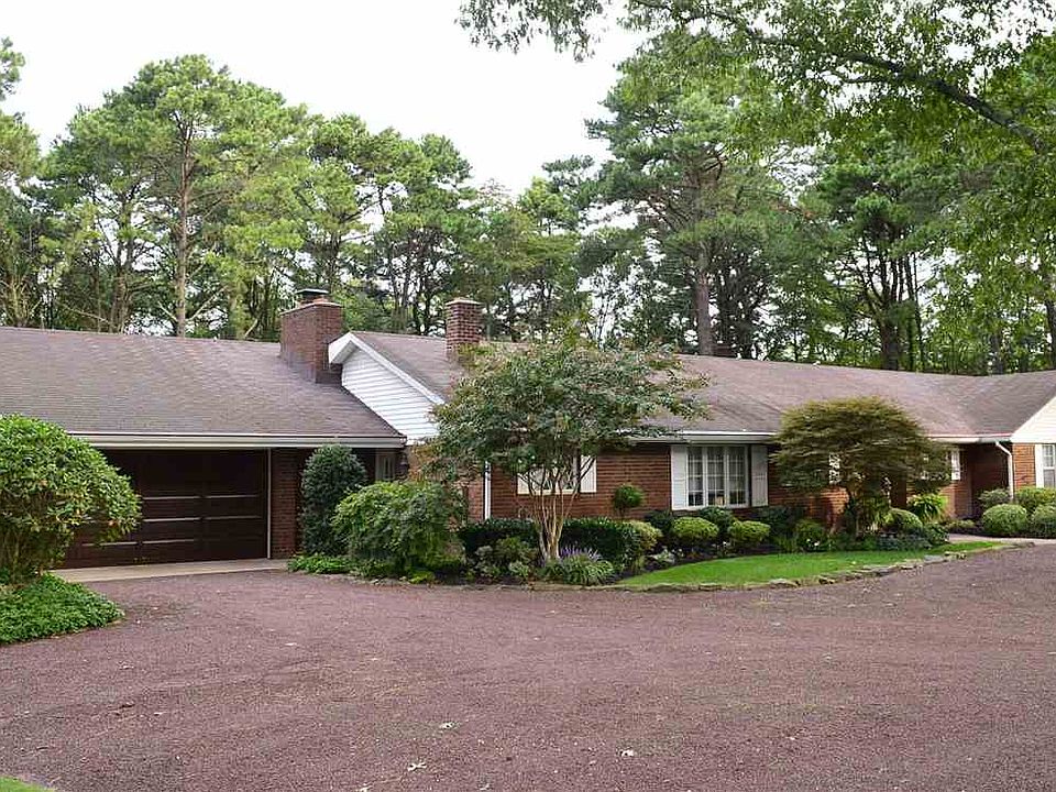 1st image of 101 Lakeshore Dr