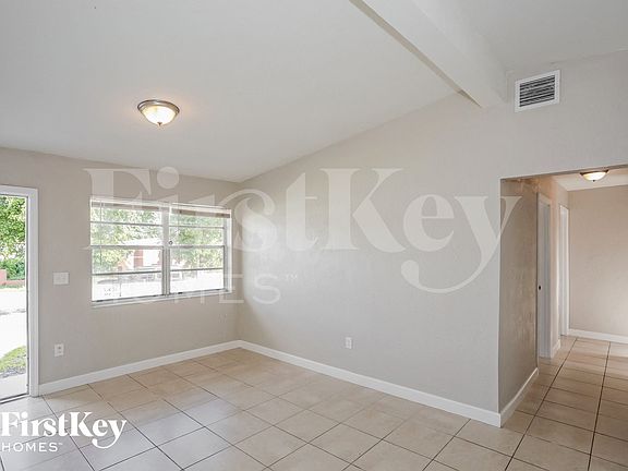 4th image of 3440 NW 177th Ter