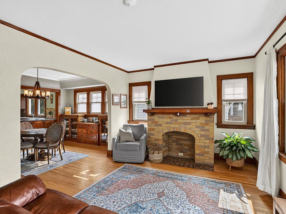 1st image of 6510 W Girard AVENUE