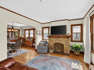 6510 W Girard Ave, Milwaukee, WI 53210