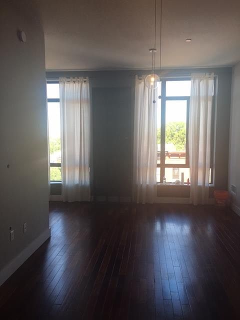 1st image of 1190 Bedford Ave APT 4A