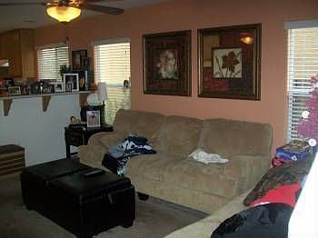 2nd image of 559 Lapford St
