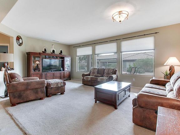 5th image of 15669 W Patagonia Way