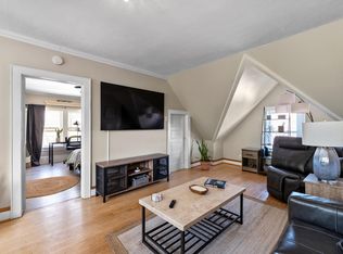 2353 E Oklahoma Ave #A, Milwaukee, WI 53207