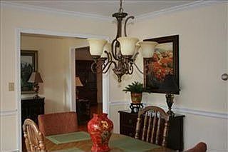 4th image of 4876 Keats Grove Ln