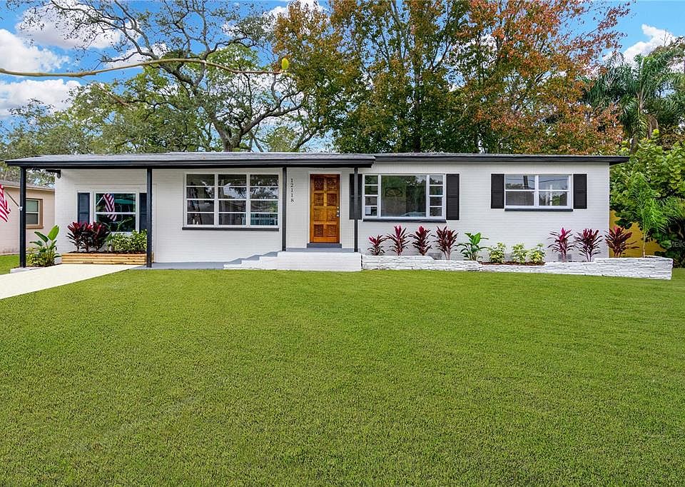 1st image of 12118 N EDISON AVENUE