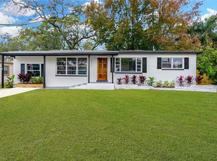 12118 N Edison Ave, Tampa, FL 33612