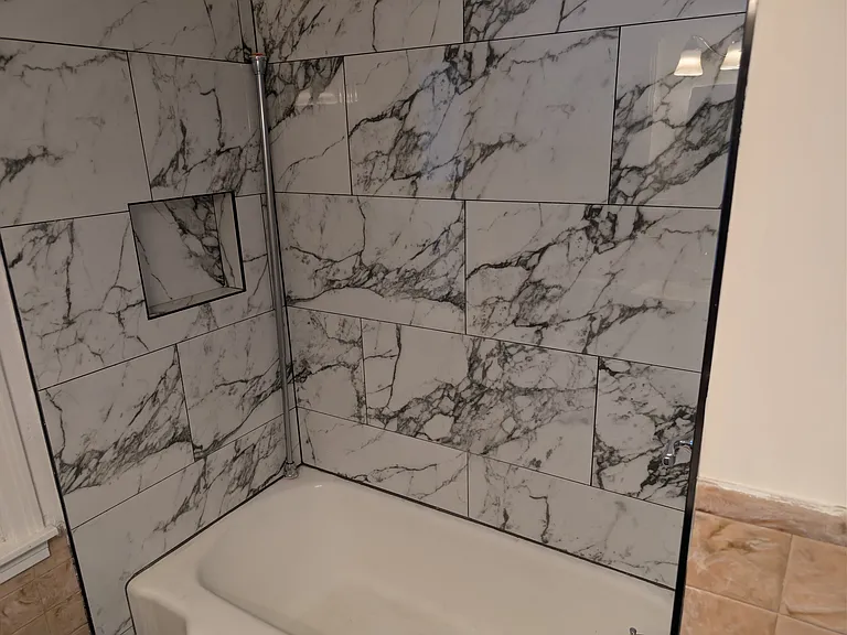 117 Revere Rd — Photo 19