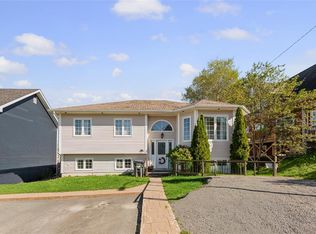 3 Hibernia Drive, Clarenville, NL A5A1H4