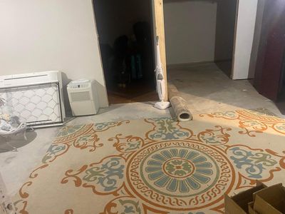 91 Lamay Ave, Ypsilanti, MI, 48198