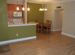 9614 W McNab Rd, Tamarac, FL 33321