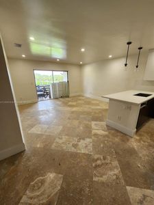 7477 SW 82nd St APT C320, Miami, FL, 33143