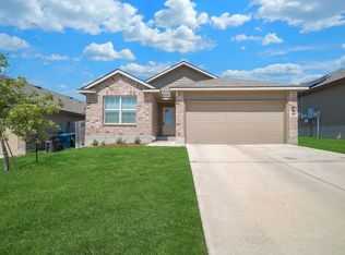 6927 Altair Chase, San Antonio, TX 78252