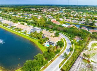 9370 Wrangler Dr #9370, Lake Worth, FL 33467