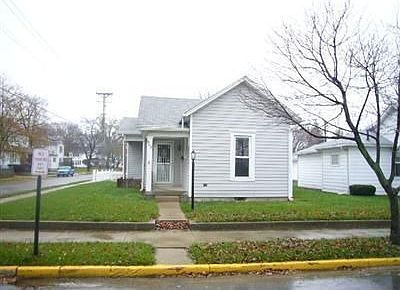 1st image of 603 Lincoln Ave