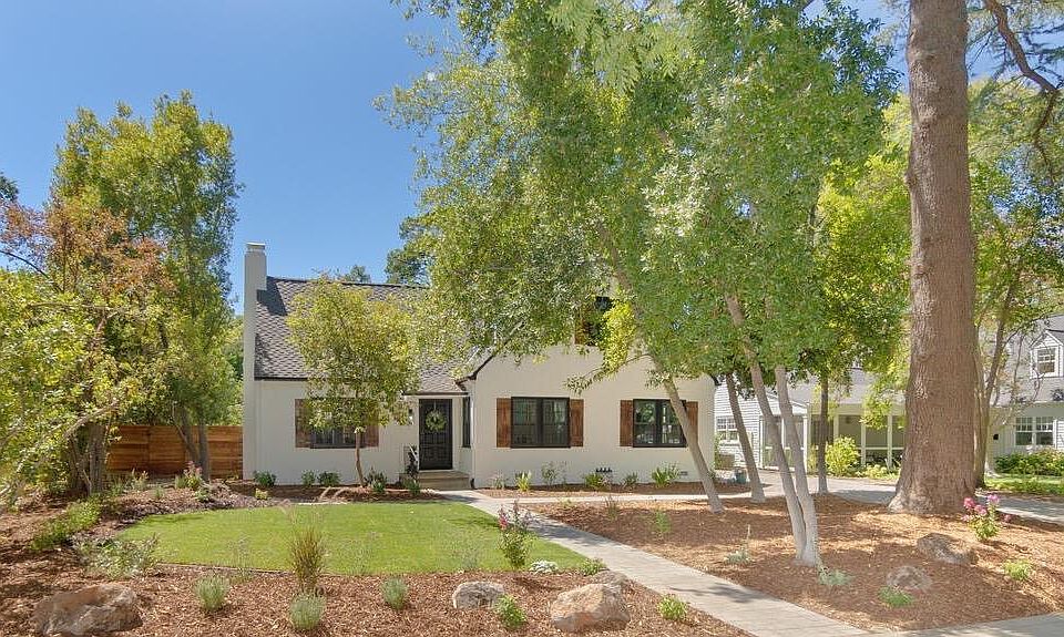 64 College Park, Davis, CA 95616 Zillow