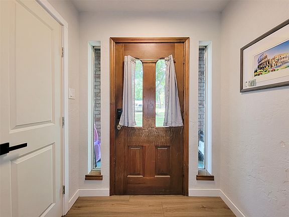3rd image of 24802 Lori Ln