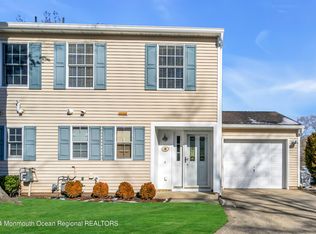 2 Willow Lane Spg, Spring Lake, NJ 07762