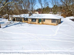 301 E Glendora Dr, Bloomington, IN 47408