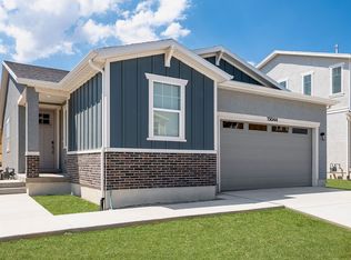 Viviano at Riverton, Herriman, UT 84096