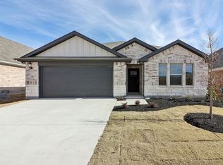507 Loch Dr, Sherman, TX 75092
