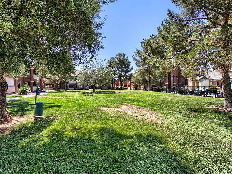 555 E Silverado Ranch Blvd #1038 — Photo 25