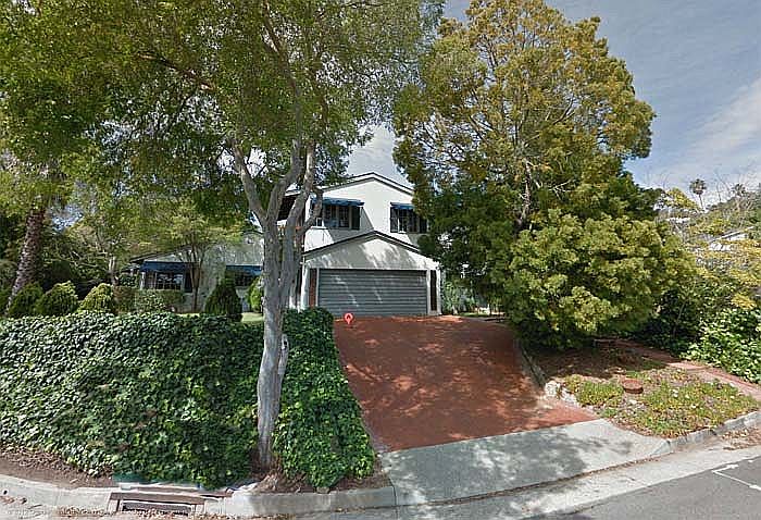 924 Isleta Ave.