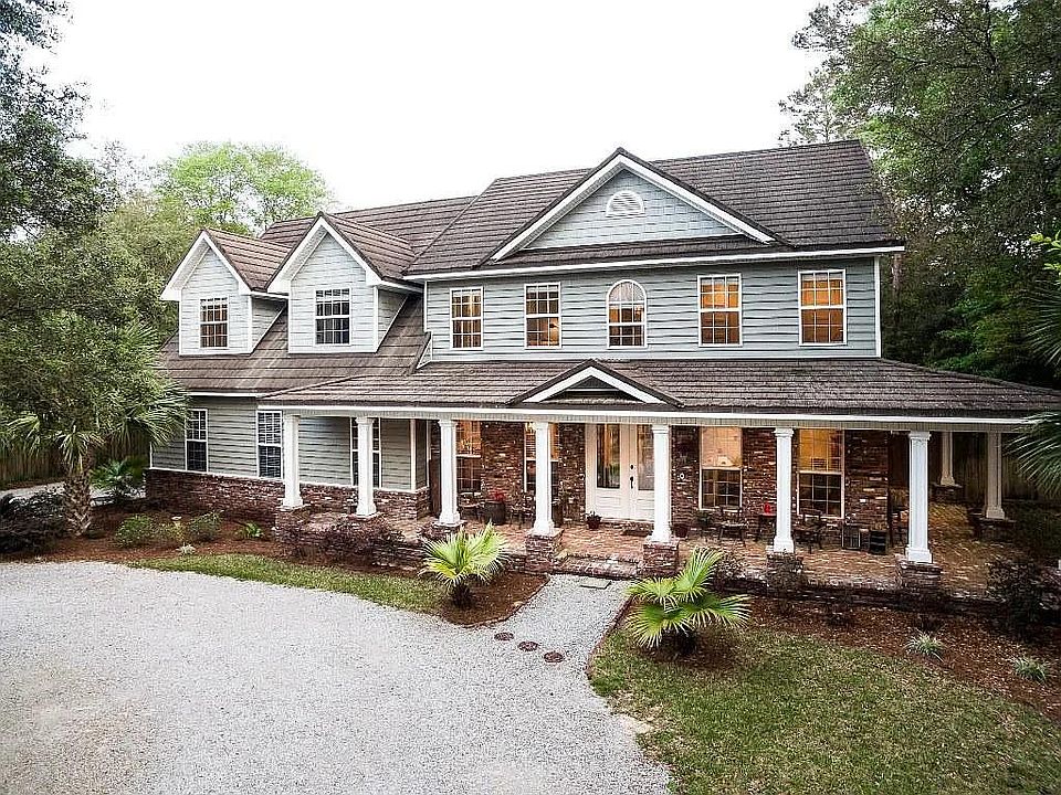 1st image of 102 Ramonde Ct