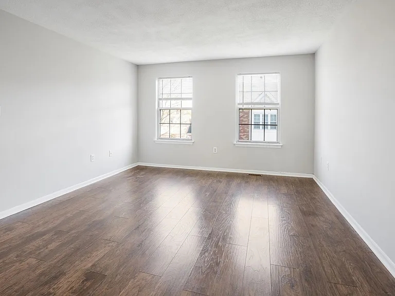 166 Sapphire Ln — Photo 18
