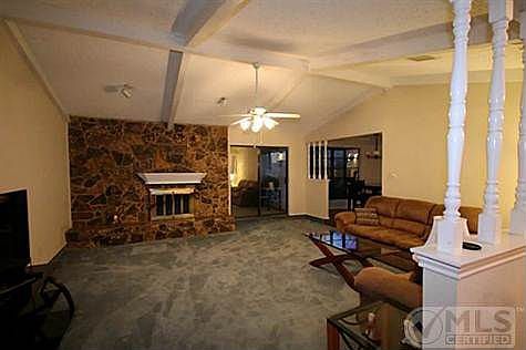 1st image of 3611 Ceran Dr