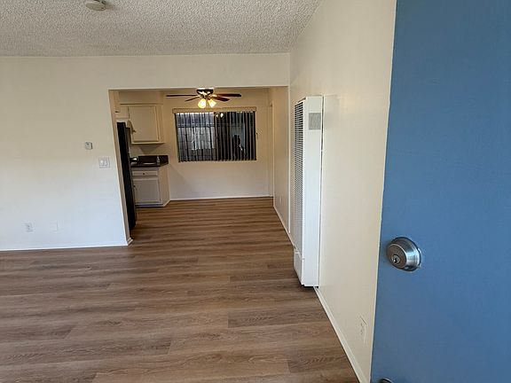 2nd image of 851 Bonita Ave