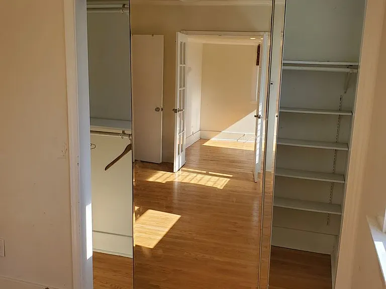 25 Clubhouse Ave — Photo 19
