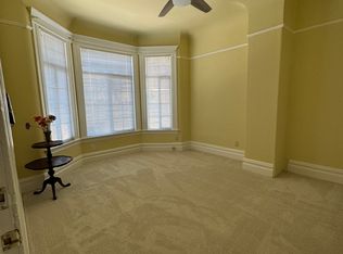 73 Rondel Pl, San Francisco, CA 94110