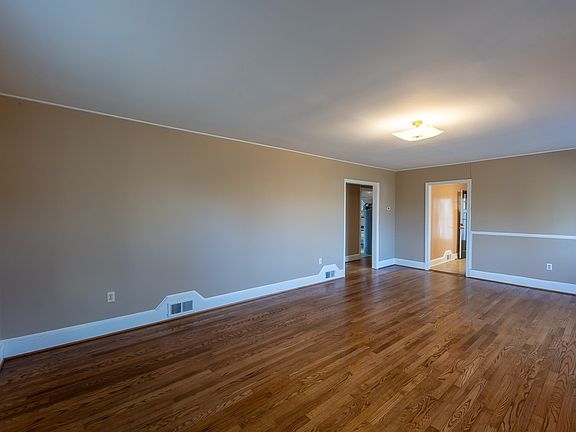 5th image of (Undisclosed Address)