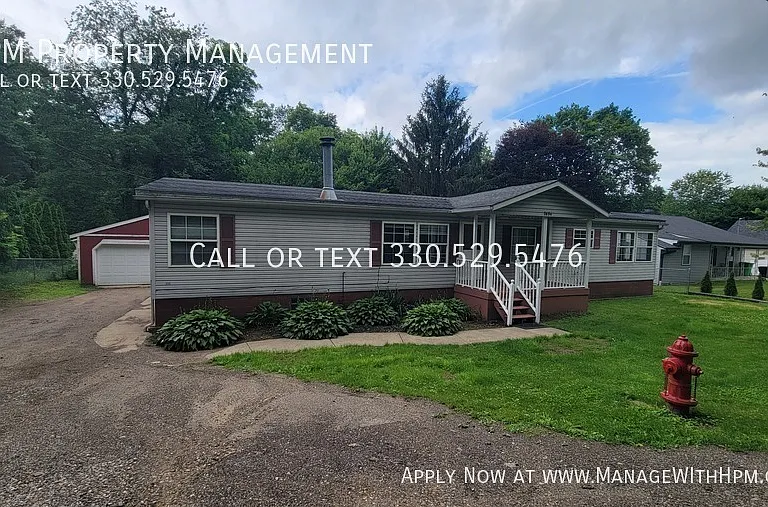 1634 Hilda St — Photo 16