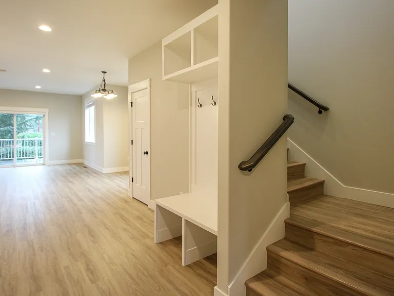 3223 Pheasant Ave SE #3223 — Photo 2