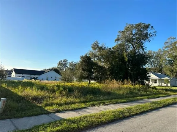 311 W Delaware Ave #60, Lake Helen, FL 32744